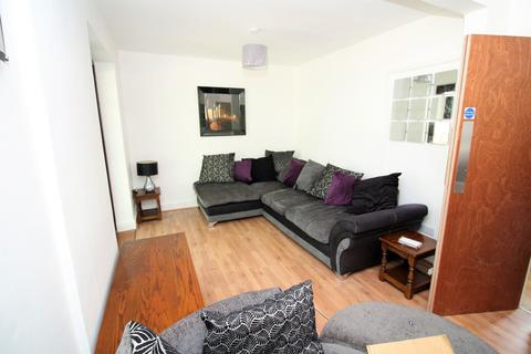 undefined, 38 Alanbrooke, Kent DA12