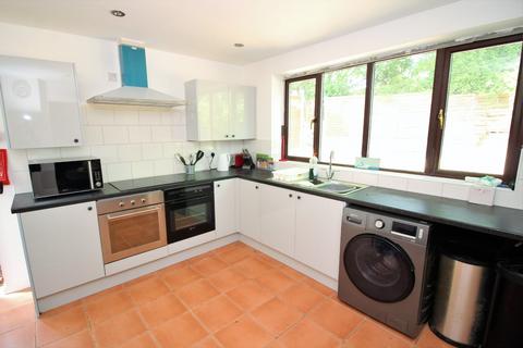 undefined, 38 Alanbrooke, Kent DA12