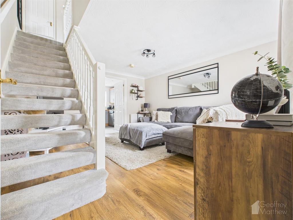 CAM02365 G0-PR0368-STILL004.jpg