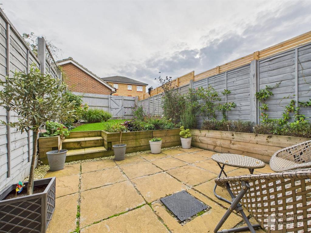 CAM02365 G0-PR0368-STILL020.jpg