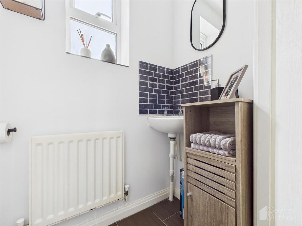 CAM02365 G0-PR0368-STILL003.jpg