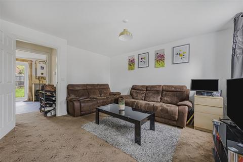 undefined, Pippin Grove, Shinfield, Reading