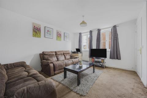 undefined, Pippin Grove, Shinfield, Reading