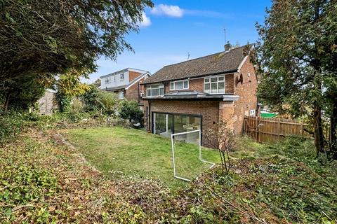 undefined, Park Lane, Whitefield, M45
