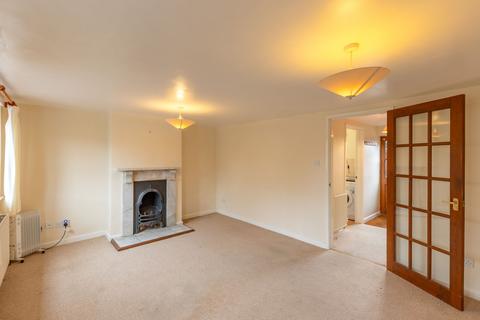 3 bedroom detached house for sale, Charming Brick and Flint Cottage in Ringstead