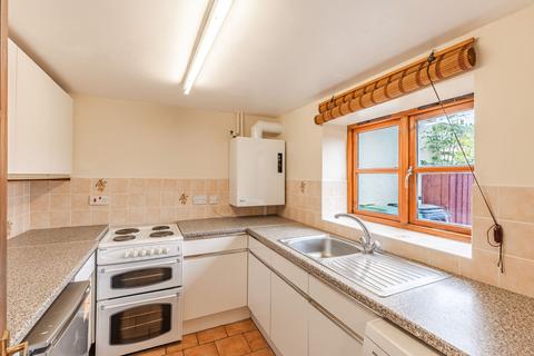 3 bedroom detached house for sale, Charming Brick and Flint Cottage in Ringstead