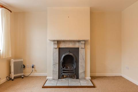 3 bedroom detached house for sale, Charming Brick and Flint Cottage in Ringstead