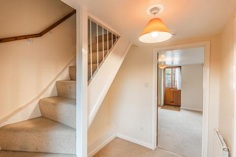 3 bedroom detached house for sale, Charming Brick and Flint Cottage in Ringstead