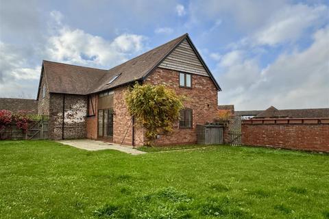 undefined, Hop Yard View, Mill End Court, Castle Frome, Herefordshire