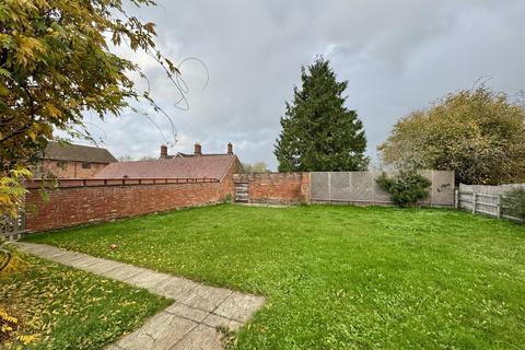 undefined, Hop Yard View, Mill End Court, Castle Frome, Herefordshire
