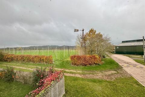undefined, Hop Yard View, Mill End Court, Castle Frome, Herefordshire