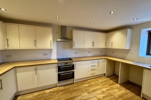 undefined, Hop Yard View, Mill End Court, Castle Frome, Herefordshire