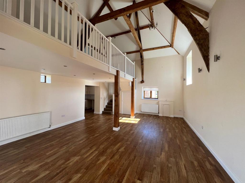 Hop yard living area.jpg
