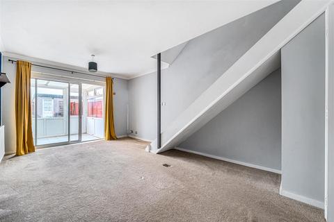 7 Quickthorn Close, Bristol, BS14 0RG