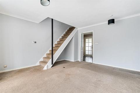 7 Quickthorn Close, Bristol, BS14 0RG