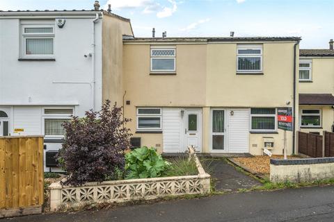7 Quickthorn Close, Bristol, BS14 0RG