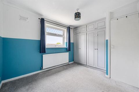 7 Quickthorn Close, Bristol, BS14 0RG