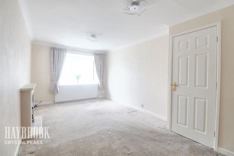 5 Brier Close, Waterthorpe, Sheffield, S20 7HR