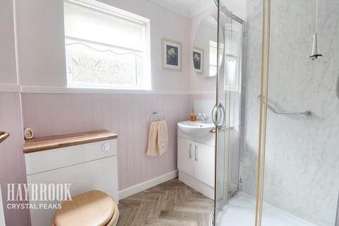 5 Brier Close, Waterthorpe, Sheffield, S20 7HR