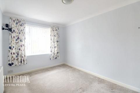 5 Brier Close, Waterthorpe, Sheffield, S20 7HR