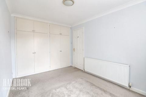 5 Brier Close, Waterthorpe, Sheffield, S20 7HR