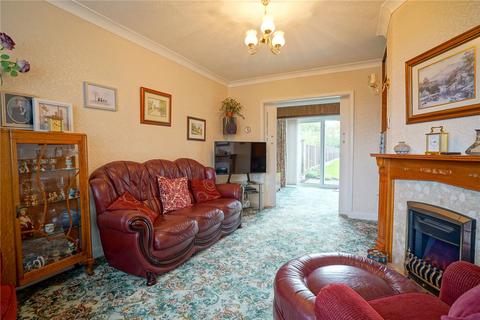 3 bedroom semi-detached house for sale, Warren Road, Wickersley, Rotherham, South Yorkshire, S66