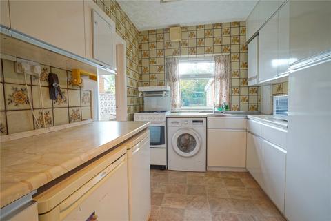 3 bedroom semi-detached house for sale, Warren Road, Wickersley, Rotherham, South Yorkshire, S66