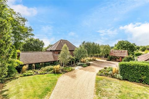 undefined, Crowhurst Lane, Crowhurst, Lingfield, Surrey, RH7