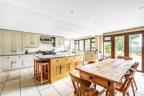 undefined, Crowhurst Lane, Crowhurst, Lingfield, Surrey, RH7