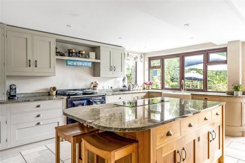 undefined, Crowhurst Lane, Crowhurst, Lingfield, Surrey, RH7