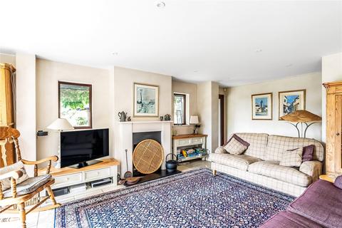 undefined, Crowhurst Lane, Crowhurst, Lingfield, Surrey, RH7