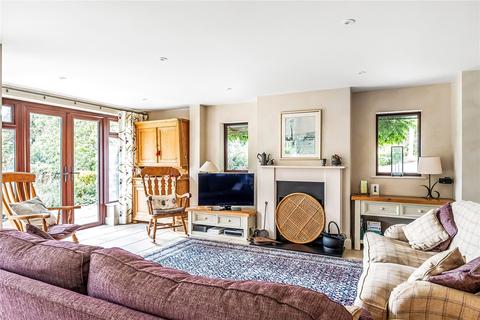 undefined, Crowhurst Lane, Crowhurst, Lingfield, Surrey, RH7