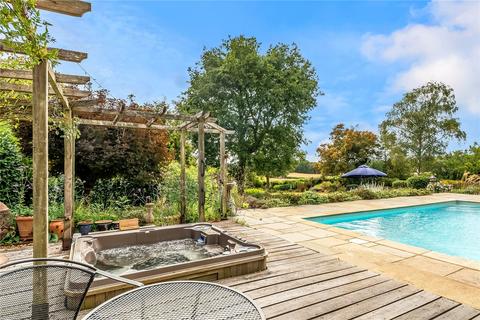 undefined, Crowhurst Lane, Crowhurst, Lingfield, Surrey, RH7