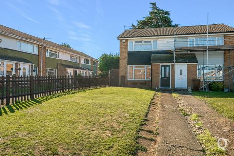 Beaconsfield Road, Sittingbourne, Kent, ME10