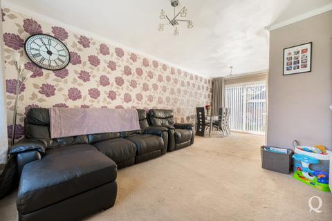 undefined, Beaconsfield Road, Sittingbourne, Kent, ME10