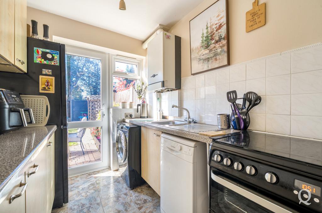 46e7736d-1bc9-4b0...