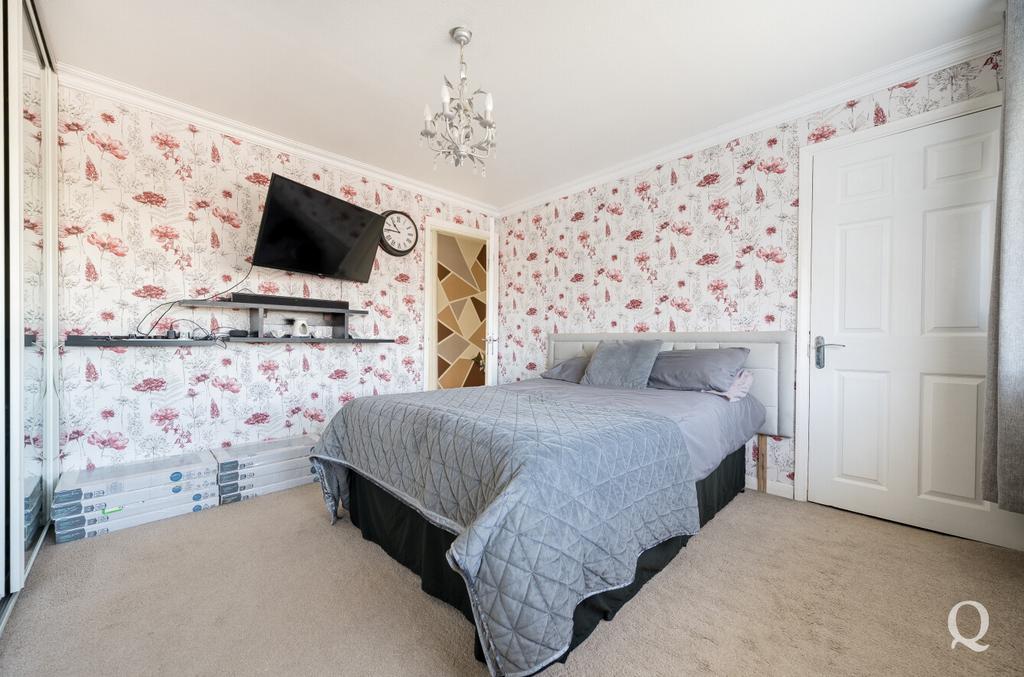 Be26213f-5d6c-44d...