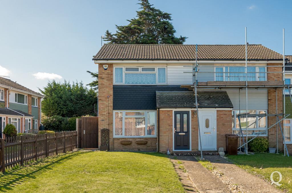 Ef254714-e376-4d0...