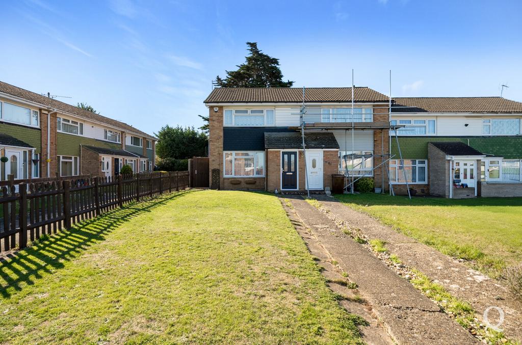 2332fd77-87cd-44c...