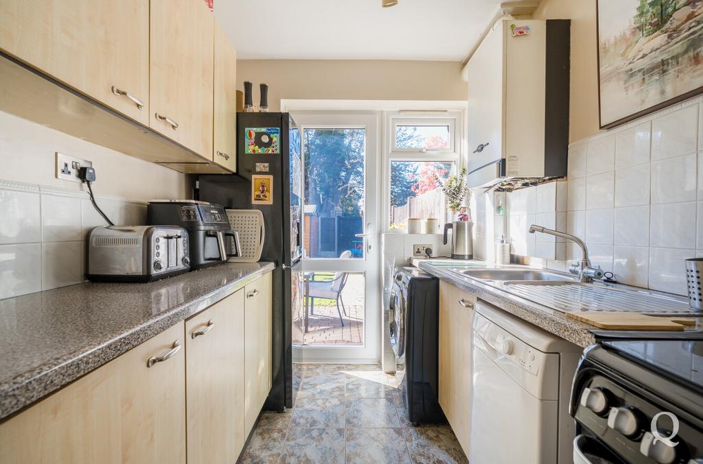 C5464919-962d-4ee...