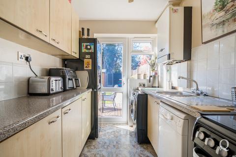 undefined, Beaconsfield Road, Sittingbourne, Kent, ME10
