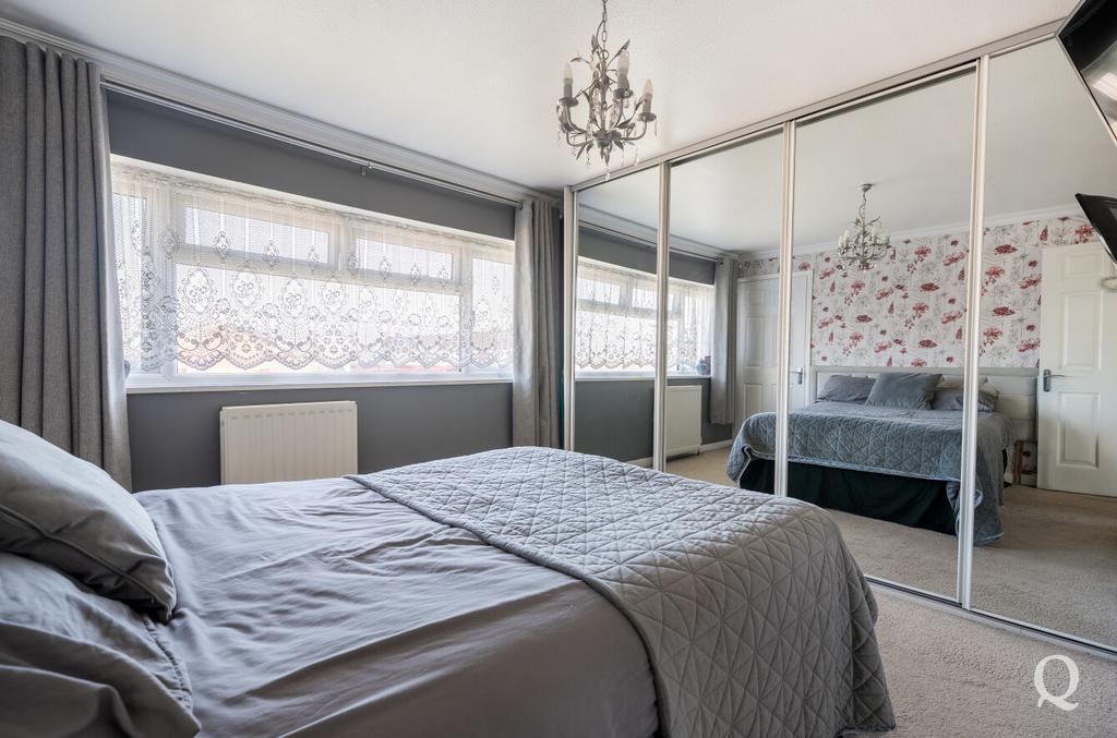 96ed3a4c-3a28-4eb...