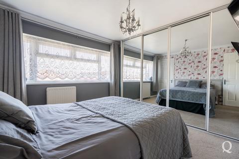 undefined, Beaconsfield Road, Sittingbourne, Kent, ME10