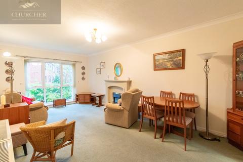undefined, The Fountains, Ormskirk L39
