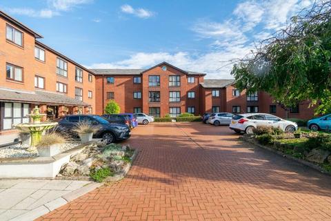 undefined, Green Lane, Ormskirk L39
