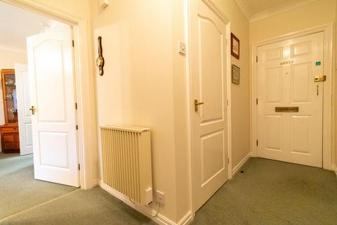 undefined, Green Lane, Ormskirk L39