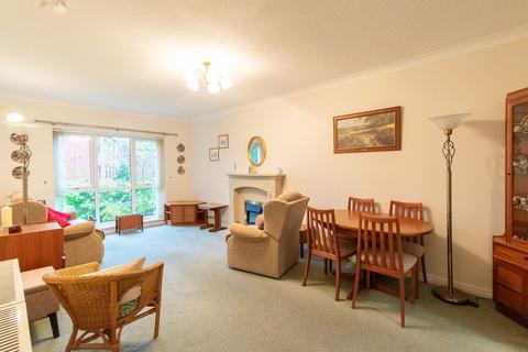 undefined, Green Lane, Ormskirk L39