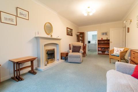 undefined, Green Lane, Ormskirk L39