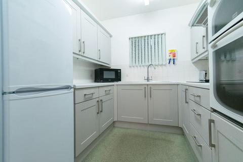 undefined, Green Lane, Ormskirk L39