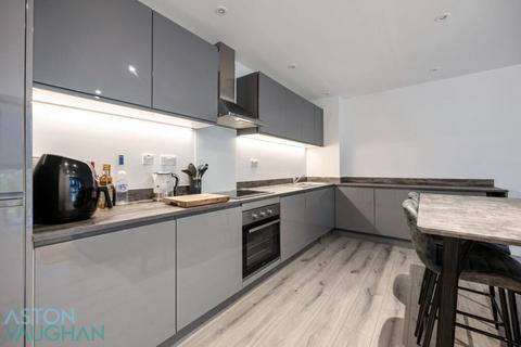 undefined, The Courtyard, Brighton BN2